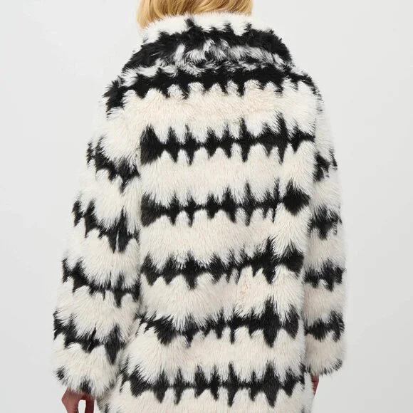 Joseph Ribkoff Jacket - Picture 4 of 8